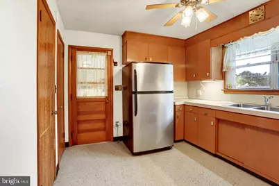 709 Erie Street, Dauphin, PA 17018 - Photo 25