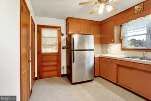 709 Erie St, Dauphin, PA 17018 - Photo 25