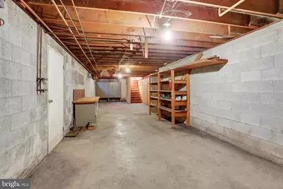 709 Erie Street, Dauphin, PA 17018 - Photo 43