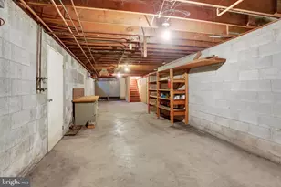 709 Erie St, Dauphin, PA 17018 - Photo 43