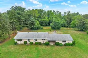709 Erie St, Dauphin, PA 17018 - Photo 79