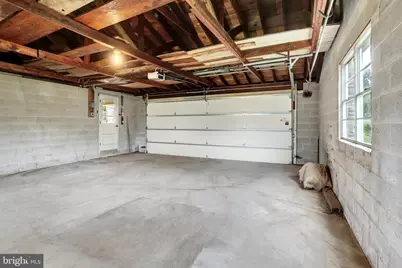 709 Erie Street, Dauphin, PA 17018 - Photo 49