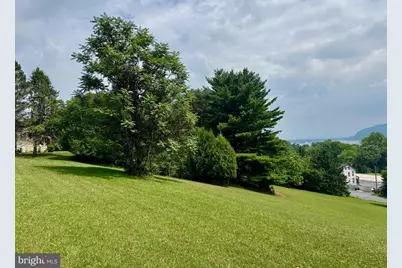 709 Erie Street, Dauphin, PA 17018 - Photo 57
