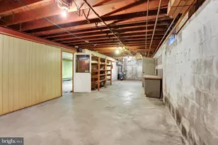 709 Erie St, Dauphin, PA 17018 - Photo 41