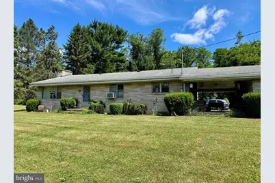 709 Erie Street, Dauphin, PA 17018 - Photo 65