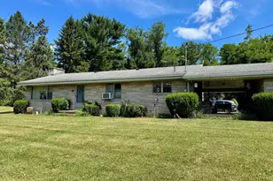 709 Erie St, Dauphin, PA 17018 - Photo 65