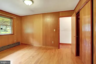 709 Erie Street, Dauphin, PA 17018 - Photo 35