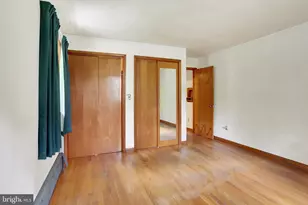 709 Erie St, Dauphin, PA 17018 - Photo 31