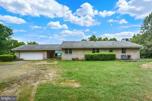709 Erie St, Dauphin, PA 17018 - Photo 51