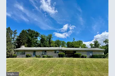 709 Erie Street, Dauphin, PA 17018 - Photo 63