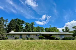 709 Erie St, Dauphin, PA 17018 - Photo 63