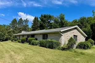 709 Erie St, Dauphin, PA 17018 - Photo 65