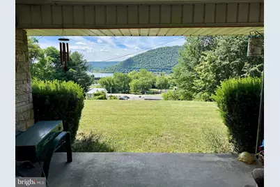 709 Erie Street, Dauphin, PA 17018 - Photo 13