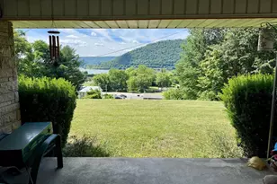 709 Erie St, Dauphin, PA 17018 - Photo 13