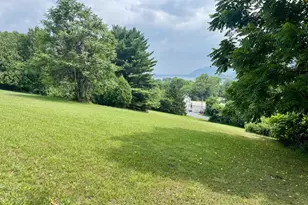 709 Erie St, Dauphin, PA 17018 - Photo 61
