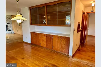709 Erie Street, Dauphin, PA 17018 - Photo 23