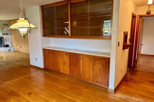709 Erie St, Dauphin, PA 17018 - Photo 23