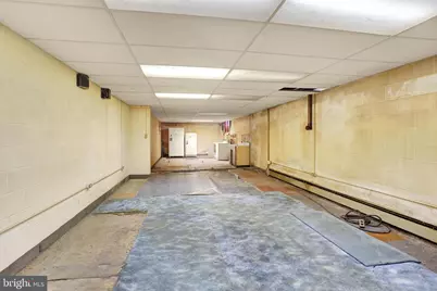 709 Erie Street, Dauphin, PA 17018 - Photo 45