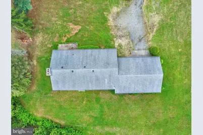 709 Erie Street, Dauphin, PA 17018 - Photo 81