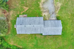 709 Erie St, Dauphin, PA 17018 - Photo 81