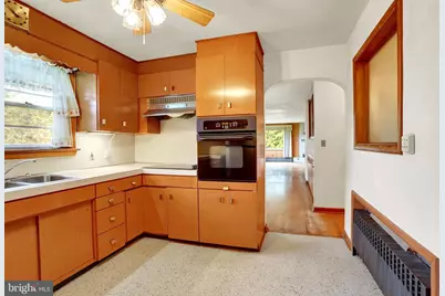 709 Erie Street, Dauphin, PA 17018 - Photo 27