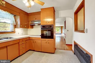 709 Erie St, Dauphin, PA 17018 - Photo 27