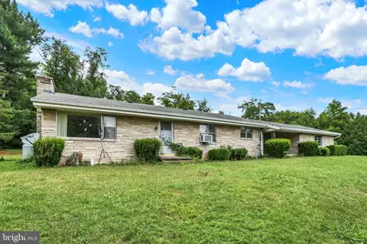 709 Erie Street, Dauphin, PA 17018 - Photo 11