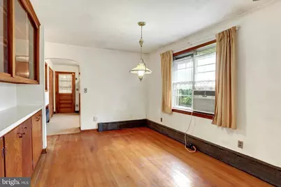 709 Erie Street, Dauphin, PA 17018 - Photo 23
