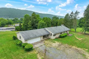 709 Erie St, Dauphin, PA 17018 - Photo 75
