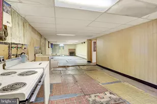 709 Erie St, Dauphin, PA 17018 - Photo 47