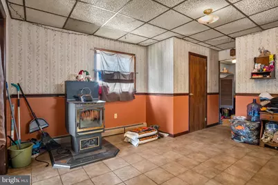 404 Julian Street, Williamstown, PA 17098 - Photo 15