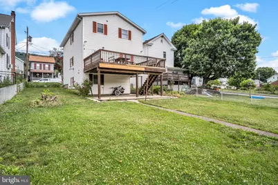 404 Julian Street, Williamstown, PA 17098 - Photo 41