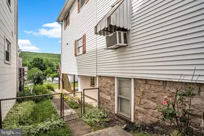 404 Julian Street, Williamstown, PA 17098 - Photo 37