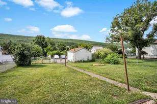 404 Julian St, Williamstown, PA 17098 - Photo 39