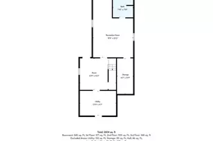 404 Julian St, Williamstown, PA 17098 - Photo 47