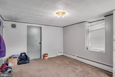 404 Julian Street, Williamstown, PA 17098 - Photo 31