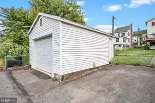 404 Julian St, Williamstown, PA 17098 - Photo 43