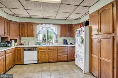 404 Julian Street, Williamstown, PA 17098 - Photo 13