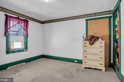 404 Julian Street, Williamstown, PA 17098 - Photo 21