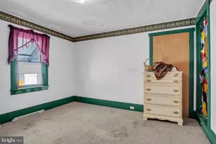 404 Julian St, Williamstown, PA 17098 - Photo 21