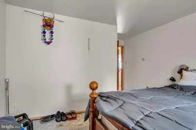 404 Julian Street, Williamstown, PA 17098 - Photo 27