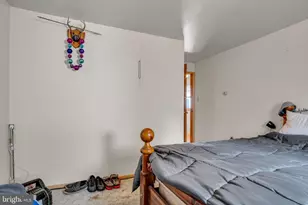 404 Julian St, Williamstown, PA 17098 - Photo 27
