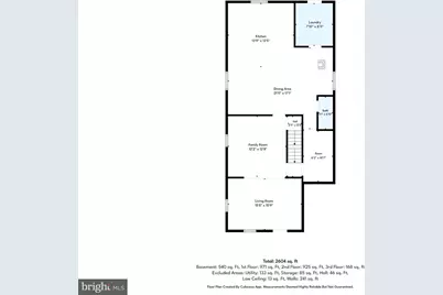 404 Julian Street, Williamstown, PA 17098 - Photo 45