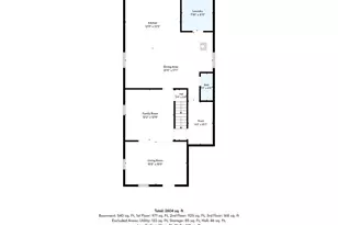 404 Julian St, Williamstown, PA 17098 - Photo 45