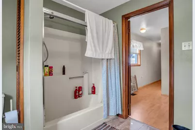 404 Julian Street, Williamstown, PA 17098 - Photo 23