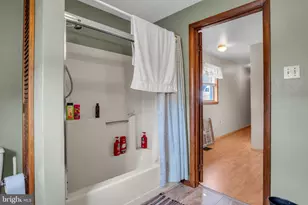 404 Julian St, Williamstown, PA 17098 - Photo 23