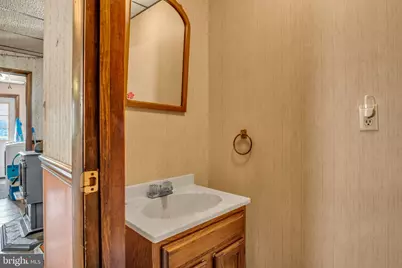 404 Julian Street, Williamstown, PA 17098 - Photo 17