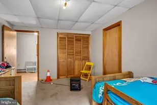 404 Julian St, Williamstown, PA 17098 - Photo 25