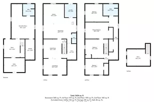 404 Julian St, Williamstown, PA 17098 - Photo 49