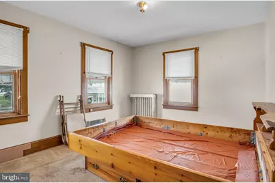 404 Julian Street, Williamstown, PA 17098 - Photo 19